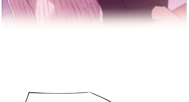 我只是一个网红漫画,第60话2图