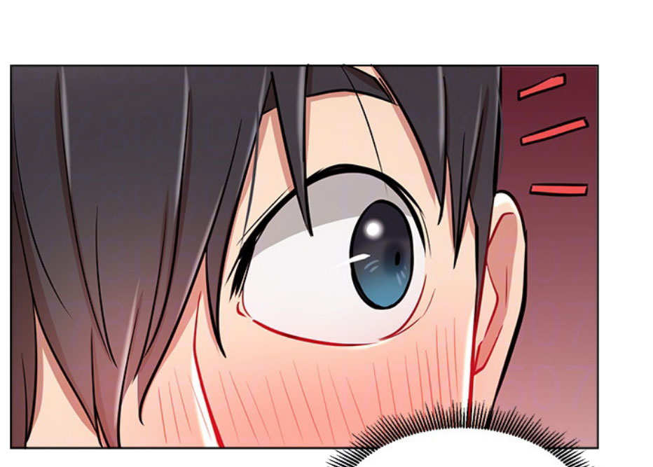我真是网红漫画,第18话2图