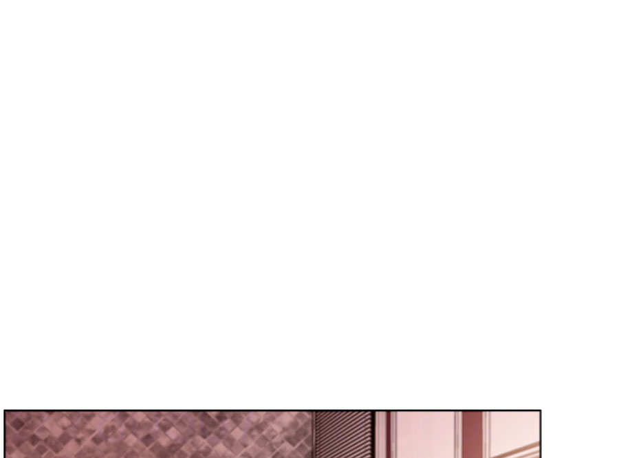 我真是网红漫画,第18话1图