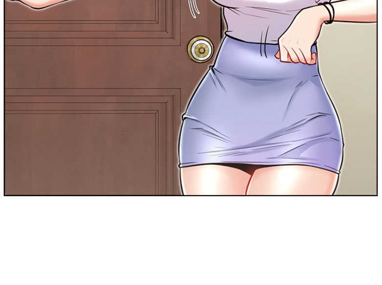 我就是网红漫画,第20话1图