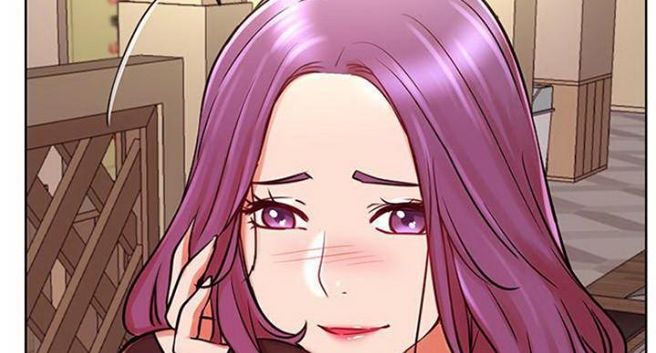 网红游戏漫画,第68话2图
