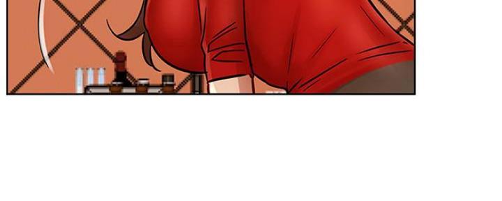 我真是网红漫画,第80话1图