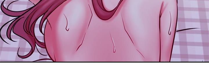我是大网红小说漫画,第86话1图