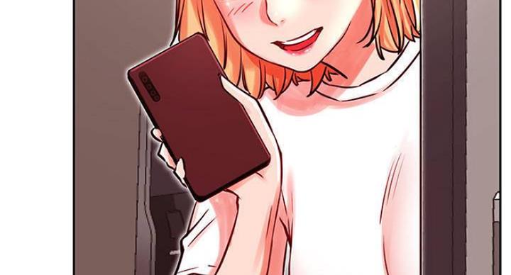 网红游戏漫画,第65话1图