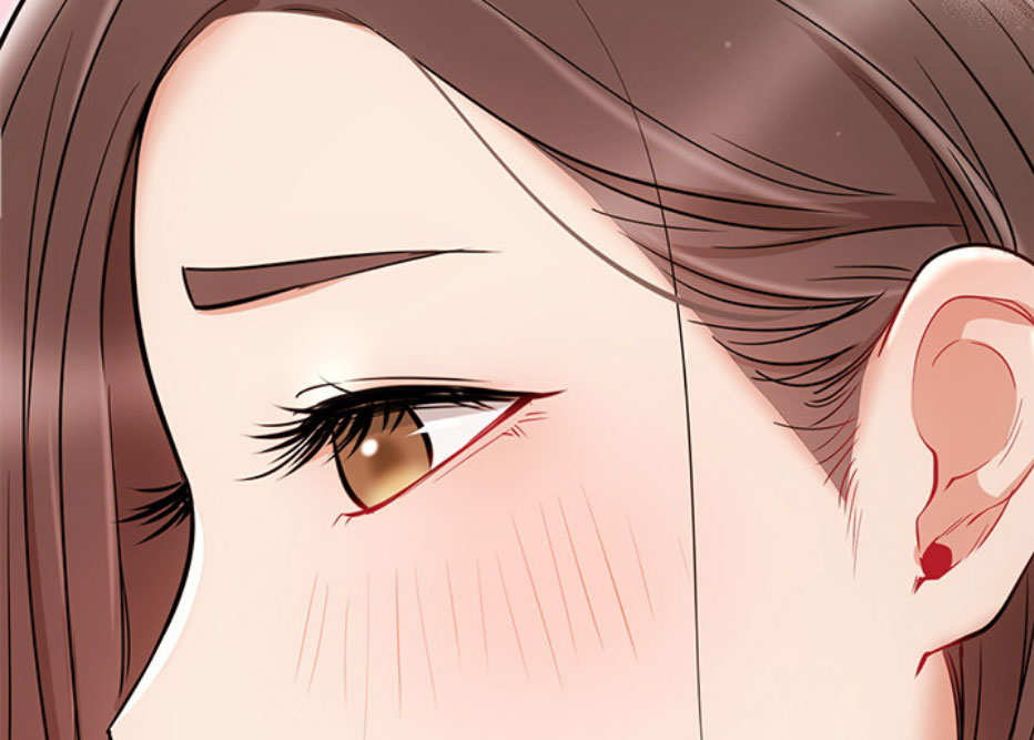 我真是网红漫画,第18话2图