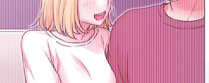 我只是一个网红漫画,第73话1图