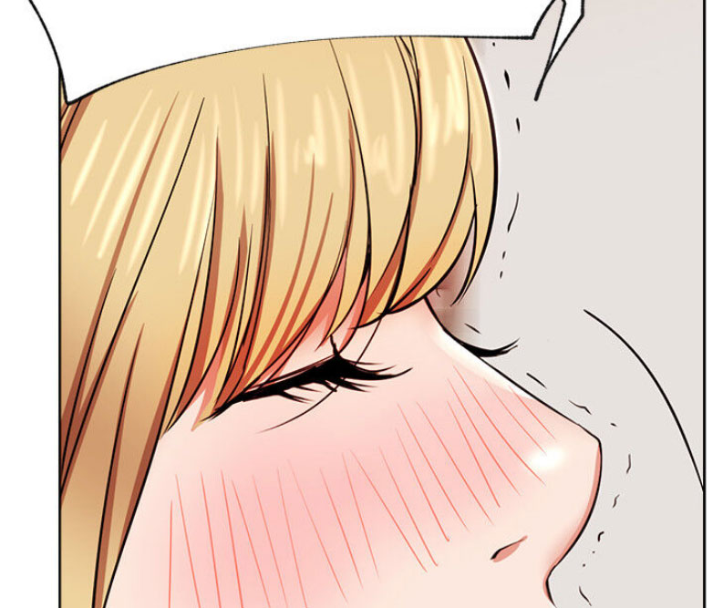我是网红免费漫画漫画,第33话2图