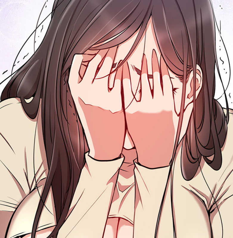 我是网红免费漫画漫画,第21话2图