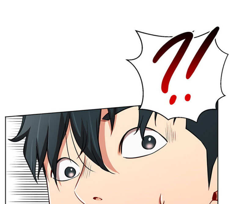 我是大网红小说漫画,第3话2图