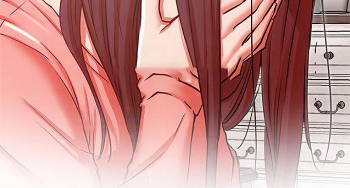 我是大网红小说漫画,第67话2图