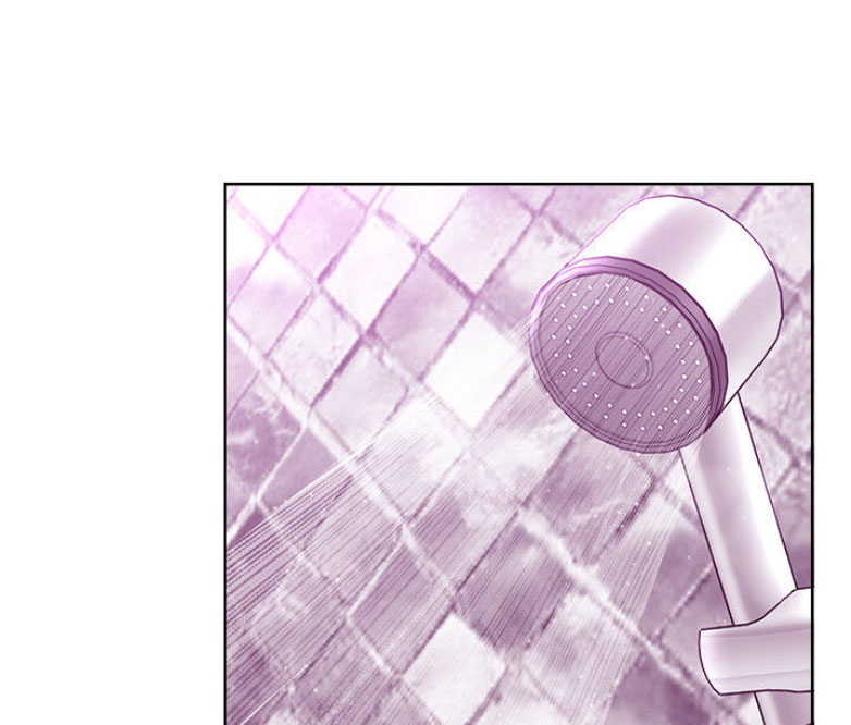 我是网红免费漫画漫画,第33话1图