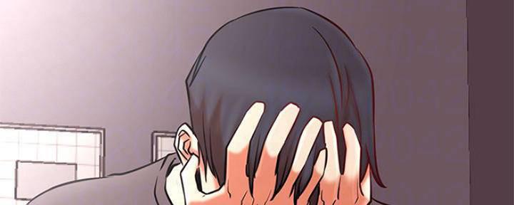 我是网红免费漫画漫画,第73话1图