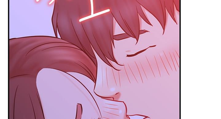 我是网红小品视频漫画,第54话2图