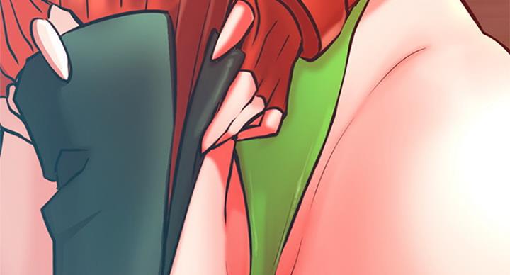 网红游戏漫画,第58话1图