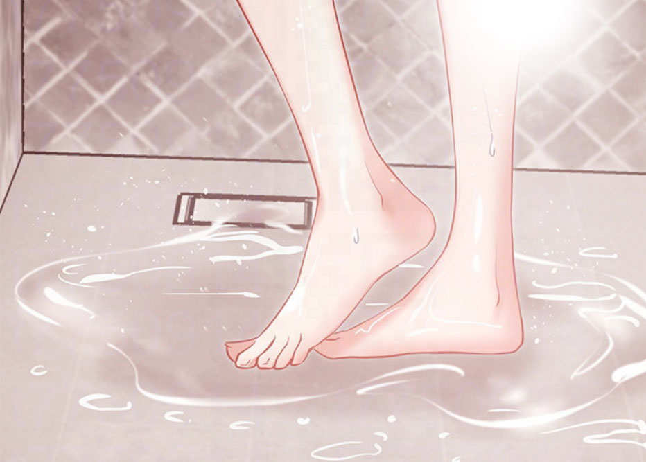 我是大网红小说漫画,第14话2图
