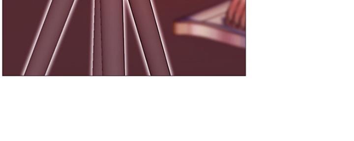我真是网红漫画,第81话1图