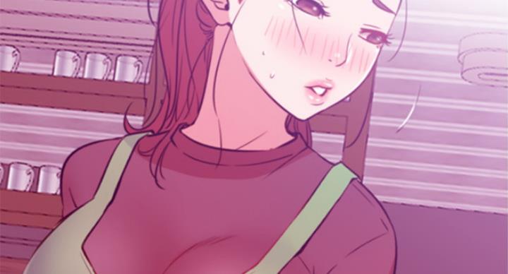 我真是网红漫画,第55话2图