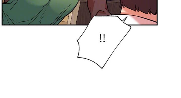 我是网红免费漫画漫画,第45话2图