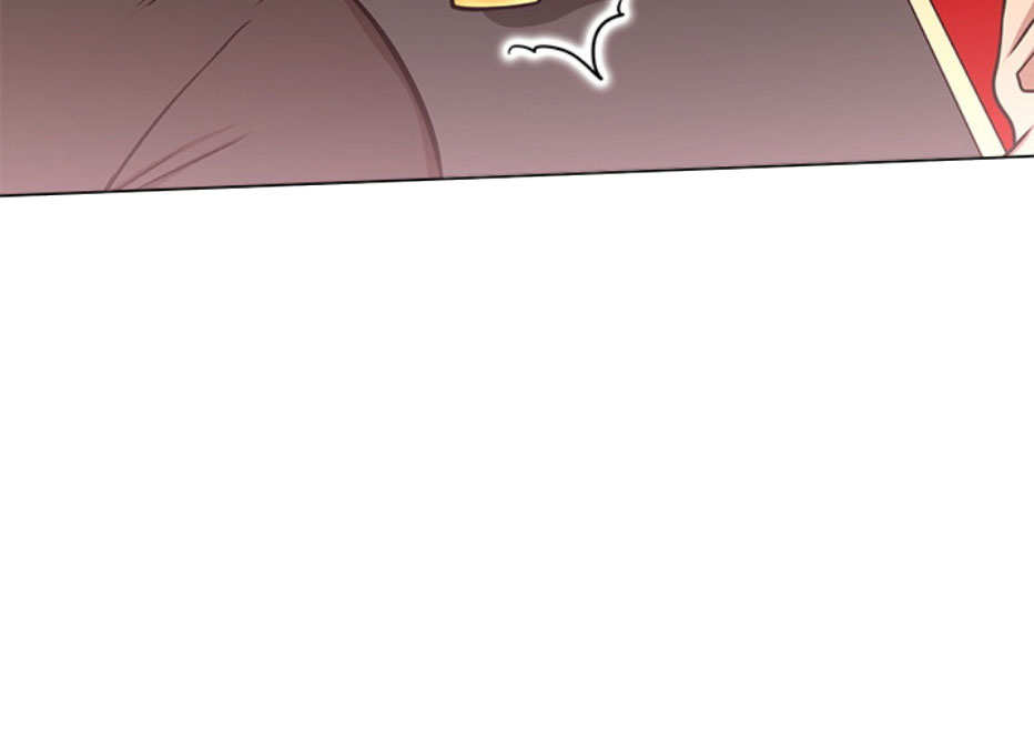 我真是网红漫画,第18话2图