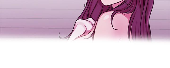 网红游戏漫画,第85话1图