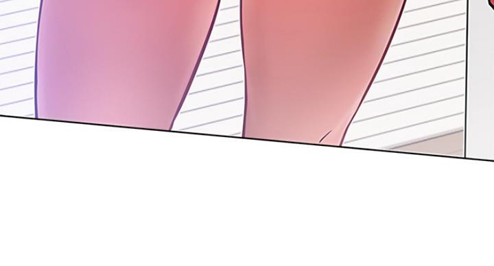 我就是网红漫画,第57话1图