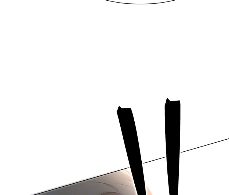 网红游戏漫画,第30话1图