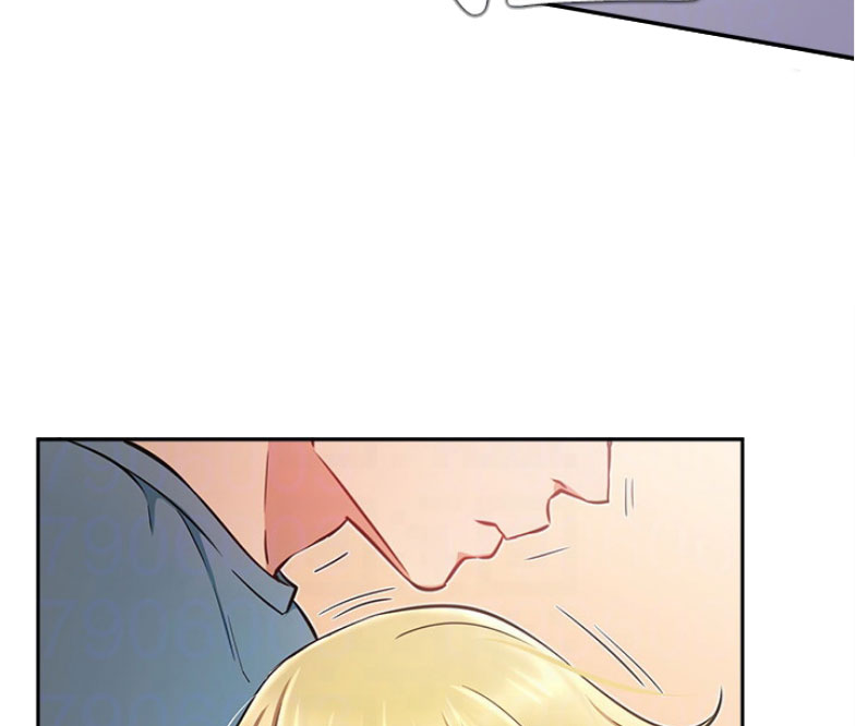 网红游戏漫画,第30话1图