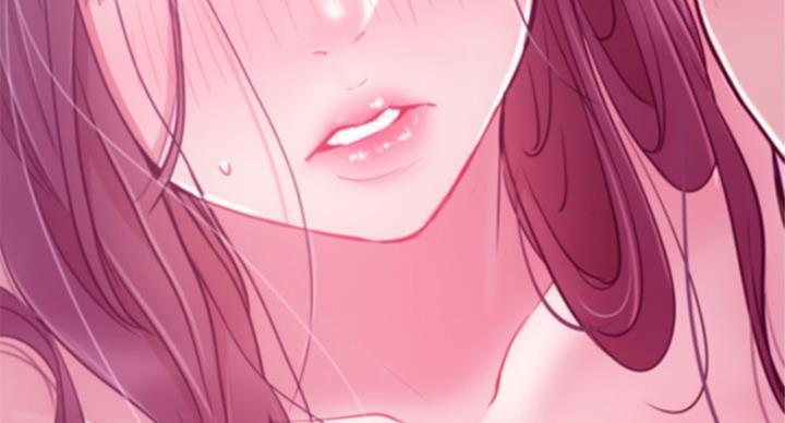 我真是网红漫画,第55话2图