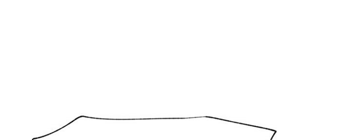 我是网红小品视频漫画,第83话2图