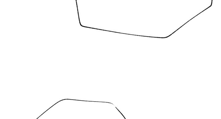 我真是网红漫画,第50话2图