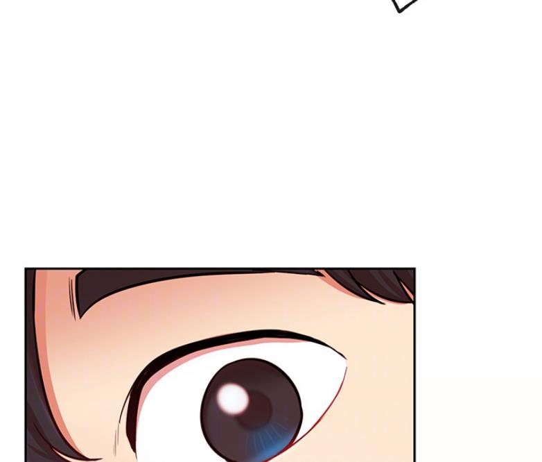 网红游戏漫画,第38话1图