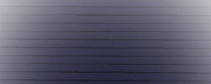 我真是网红漫画,第84话2图