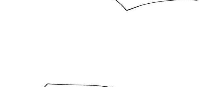 我是大网红小说漫画,第88话2图