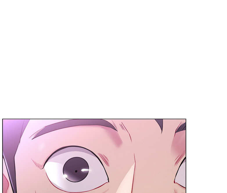 我是网红免费漫画漫画,第4话1图