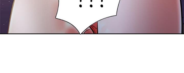 网红游戏漫画,第72话2图