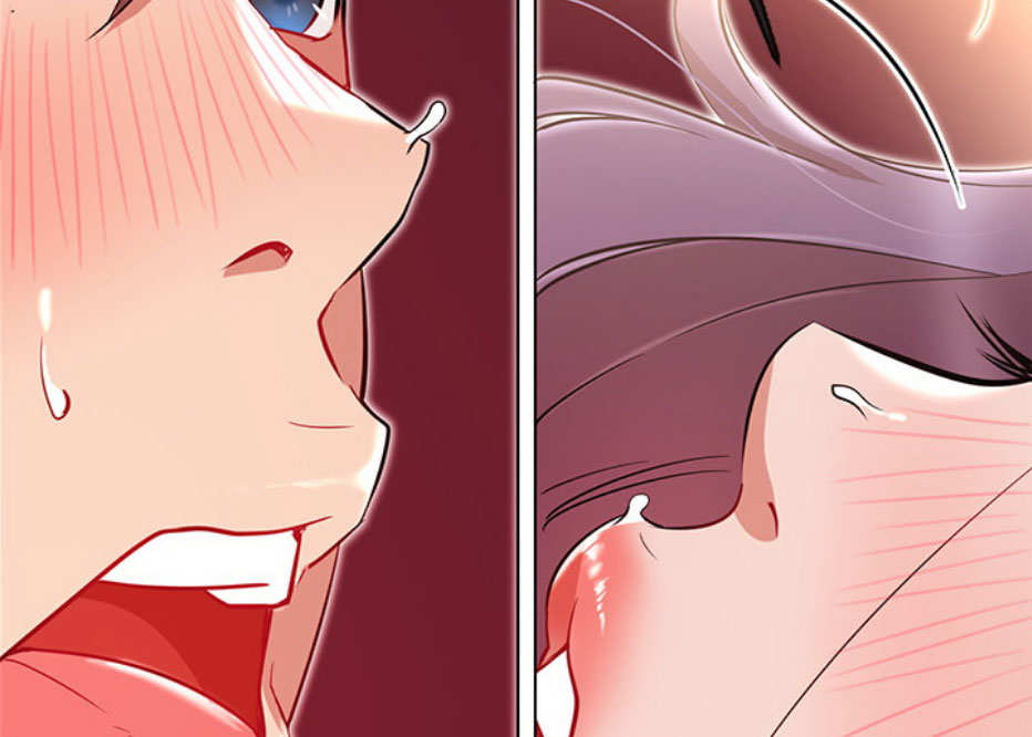 我就是网红漫画,第15话2图