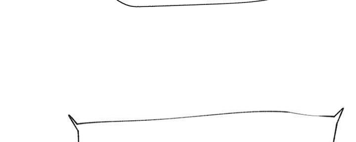 我真是网红漫画,第74话2图