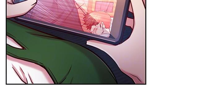 我是网红小品视频漫画,第83话1图