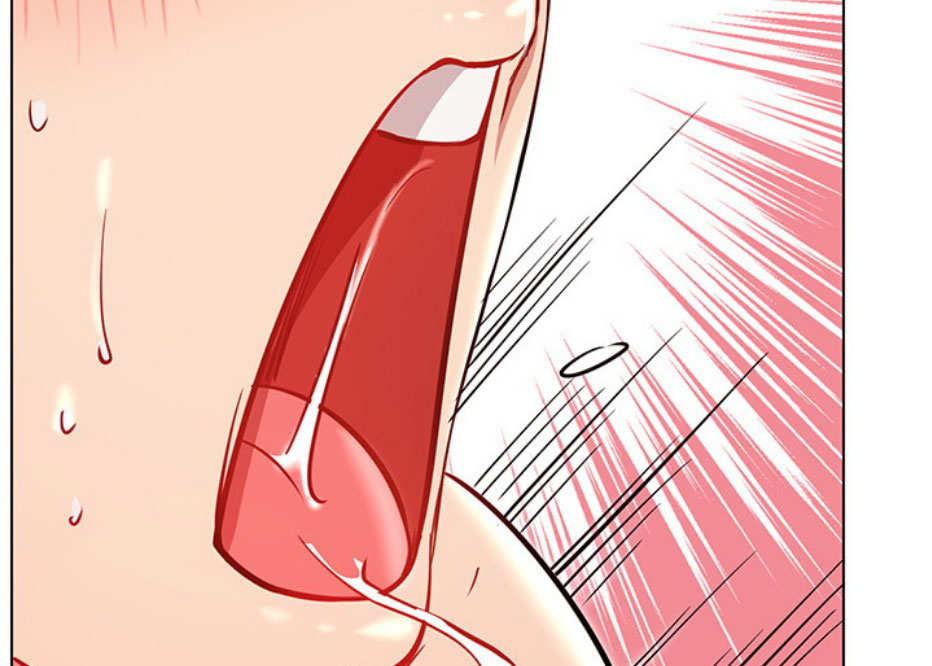 我就是网红漫画,第15话1图