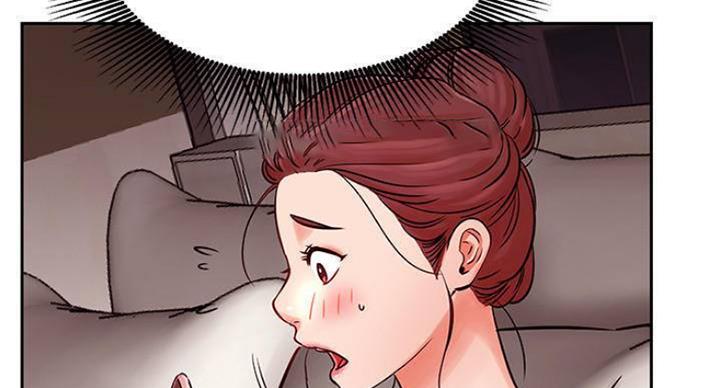 我真是网红漫画,第65话2图