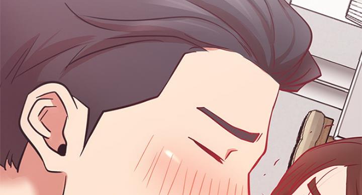 我只是一个网红漫画,第49话2图