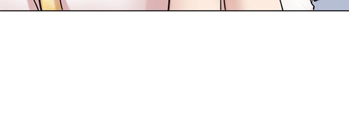 我真是网红漫画,第85话2图