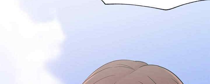 我是大网红小说漫画,第88话2图