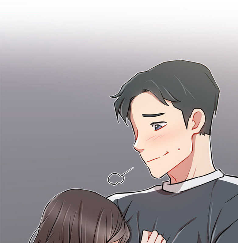 我是网红小品视频漫画,第23话2图
