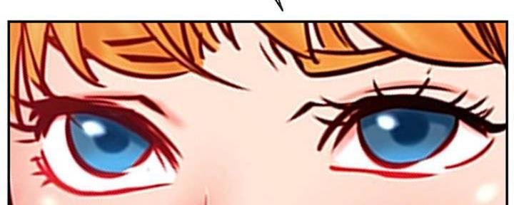 我真是网红漫画,第74话2图