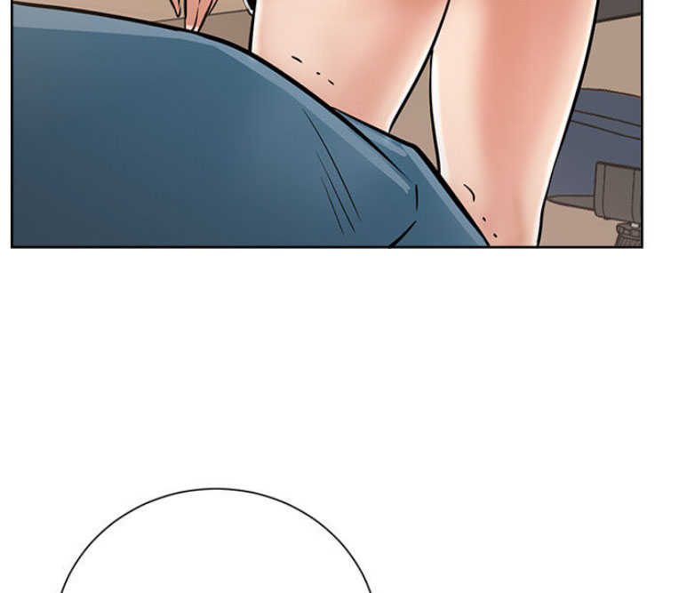 我真是网红漫画,第29话1图