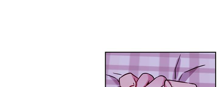 我是网红小品视频漫画,第86话2图