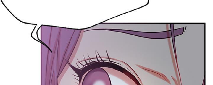 我是网红免费漫画漫画,第40话2图