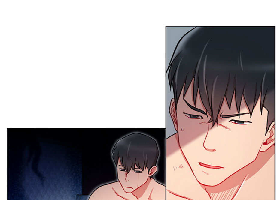 我真是网红漫画,第18话1图