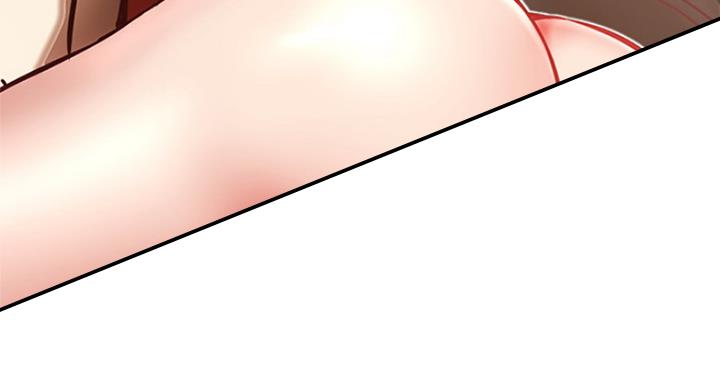 我真是网红漫画,第59话2图